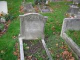 image of grave number 111525